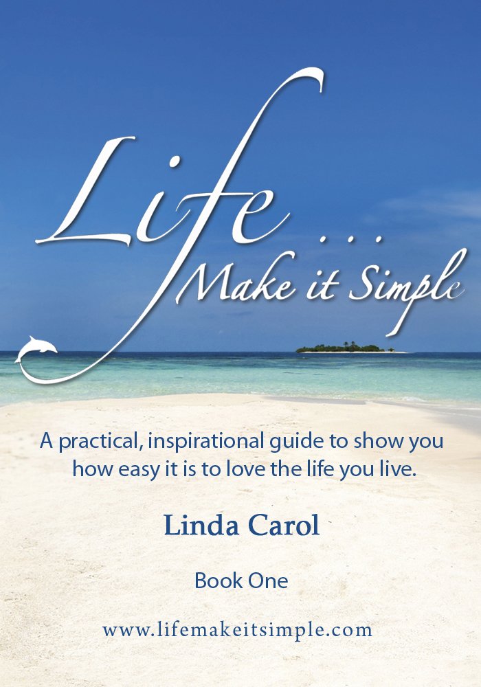 Life Make it Simple