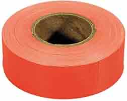 RED TAPE・メカラウロコセット RED TAPE・メカラウロコセット