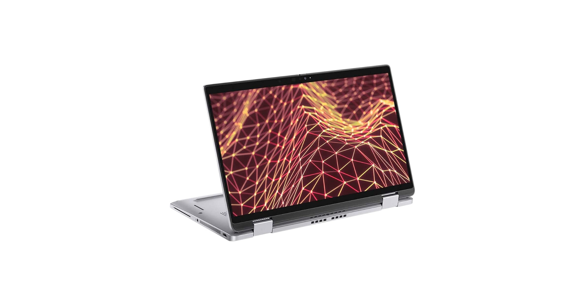 Windowsノート本体 DELL Latitude 7330 Amazon.co.jp: Dell Latitude 7330 2-in-1-13.3インチ FHD AR