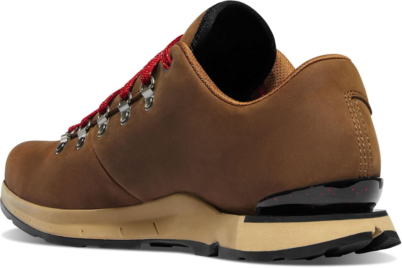 【DANNER 31790 】ダナーマウンテンオーバールック（29㎝） Danner（ダナー） 31790 Mountain Overlook マウンテン オーバーロック