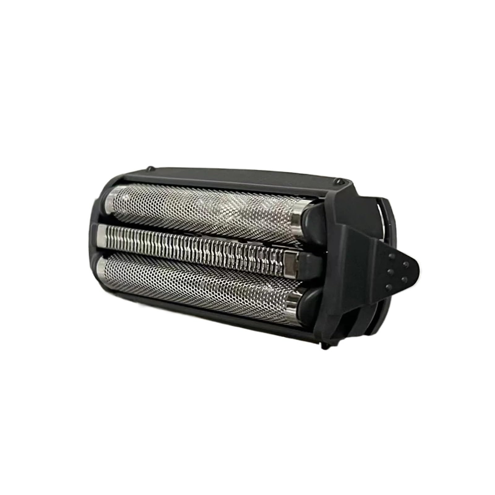 Lámina de cabezal de afeitadora, Compatible con Panasonic, ES9085