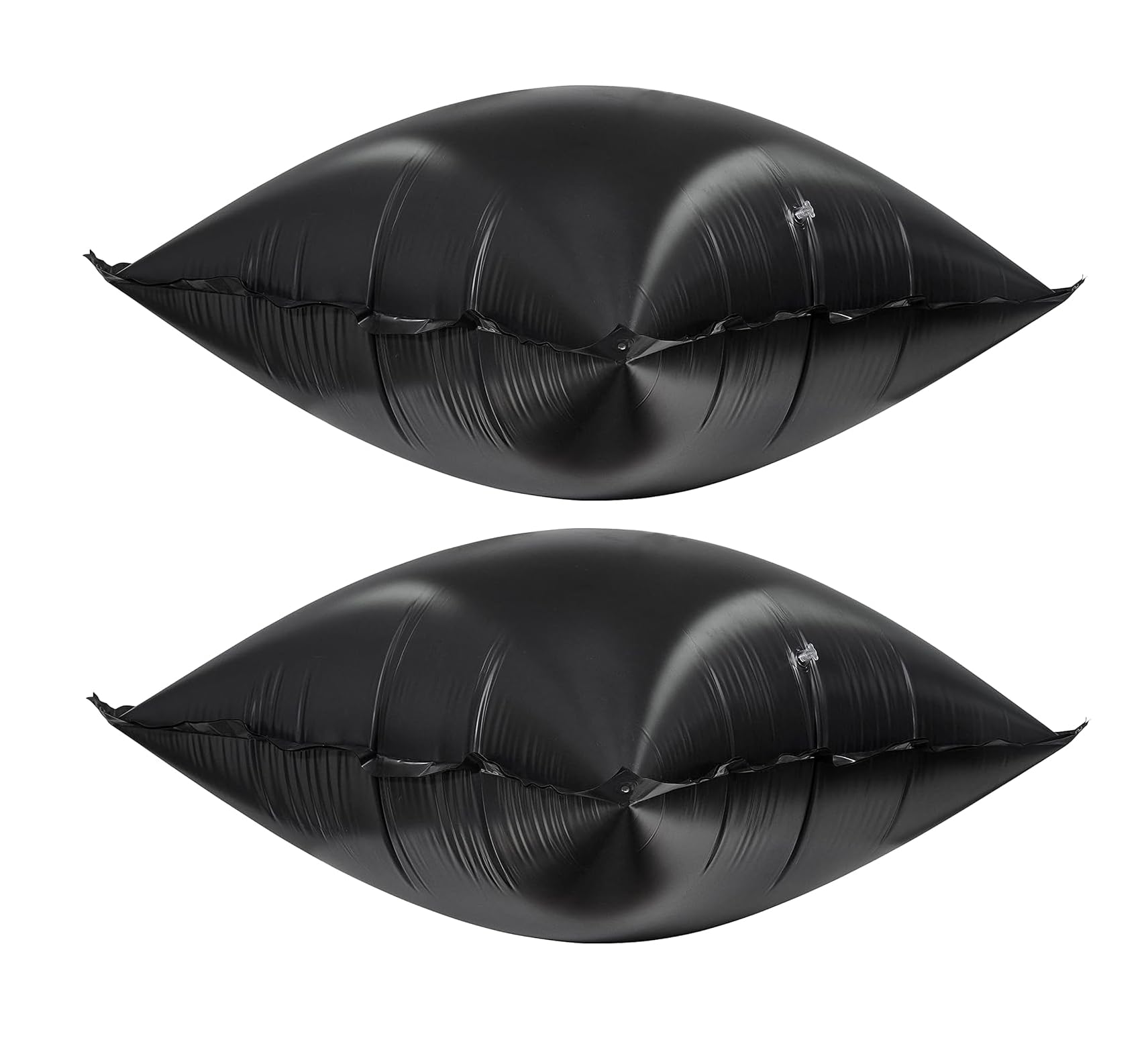 Amazon.com: Winter Block Above Ground Pool Winter Air Pillow, Cover ...