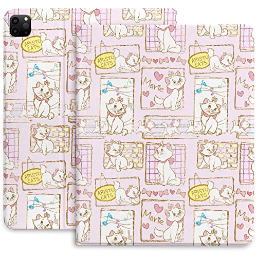 }[ iPad 2020Pro P[X 11inch 12.9inch ^ubgJo[ THEBEASTPIE ACpbh P[X ^ubgP[X tHIیP[X ϏՌ TPU 킢 Apple Pencil[t