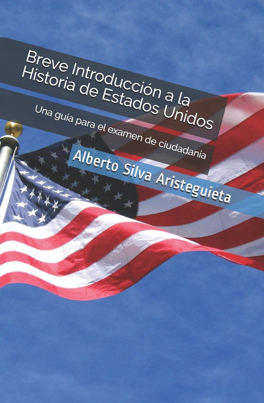Hojas De Trabajo De Historia De Los Estados Unidos