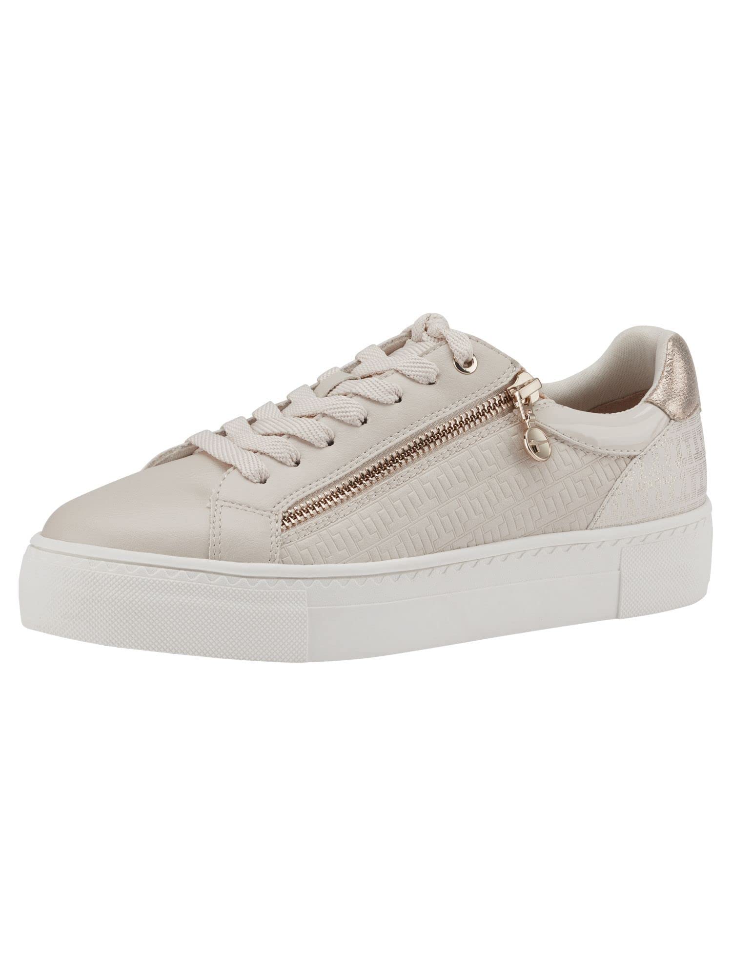 Tamaris Damen Bequemschuhe