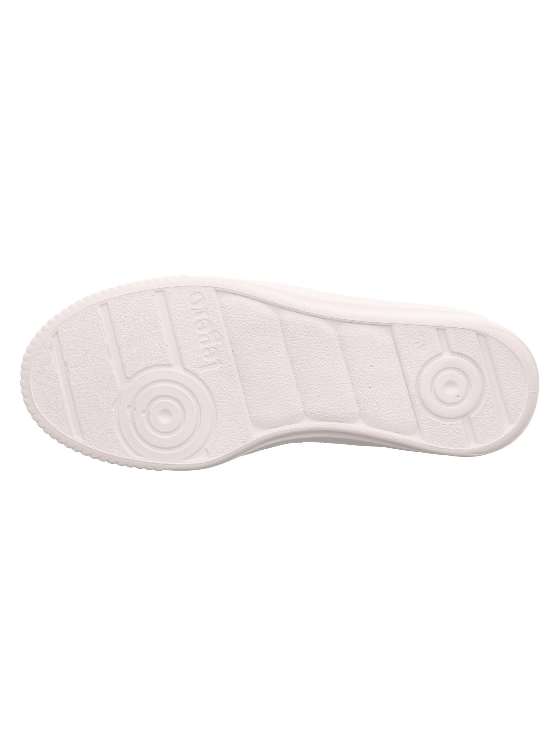 Legero Silence, Zapatillas Mujer