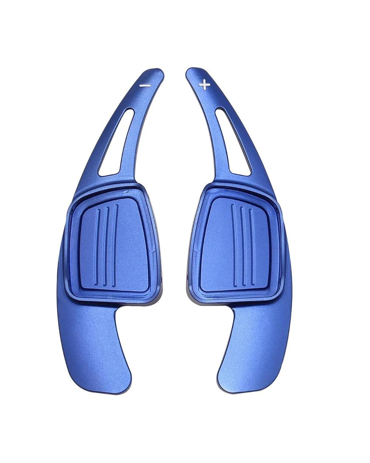 For 2017-2019 For S3 S5 SQ2 SQ5 TT A3 8V A4 A5 Q2 Q3 Q5 Q7 Car Shift Paddle