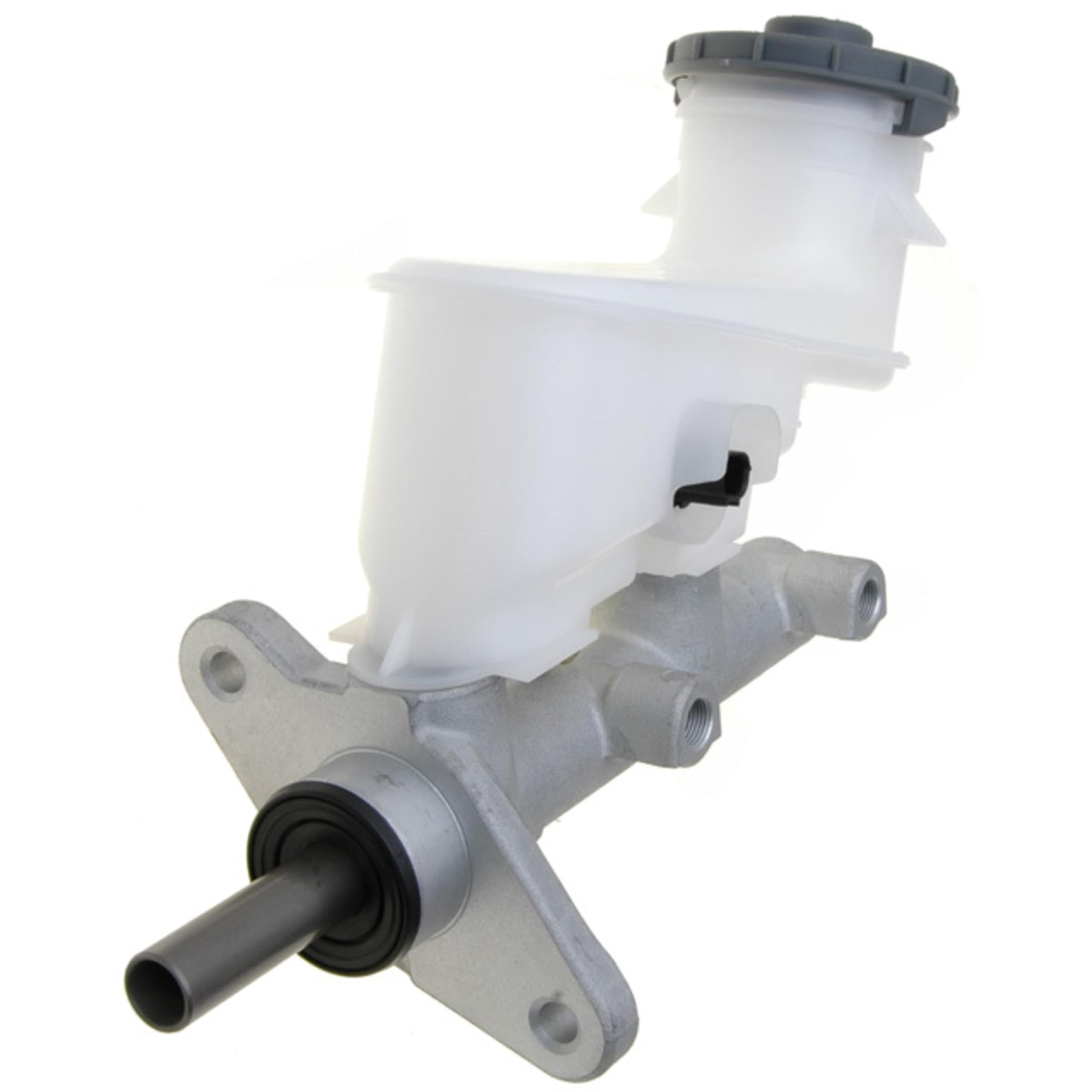 Master Cylinder For ACDelco Professional 18M2540 Brake Master