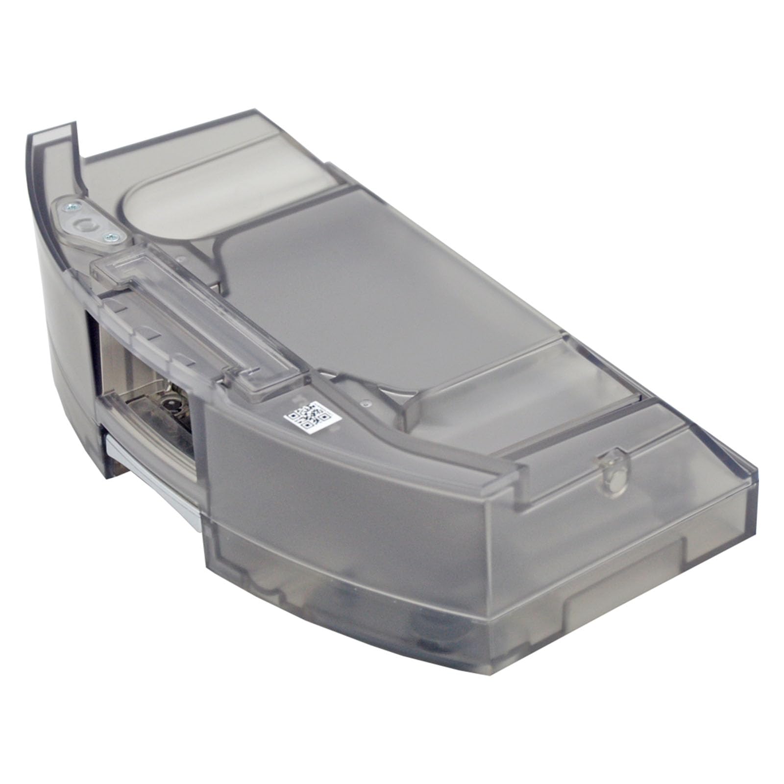 Tsophreniq Vacuum Cleaners Boxes Water Container Collector Vacuum Replacement Part Garbage Boxes for Cleaners Efficient Home Cleaning Tool