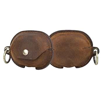 HUAWEI FreeBuds Pro2 ワイヤレスイヤホン 純正保護ケース付 Amazon | Huawei FreeBuds Pro 2用ケース 、ソフト本革ケース