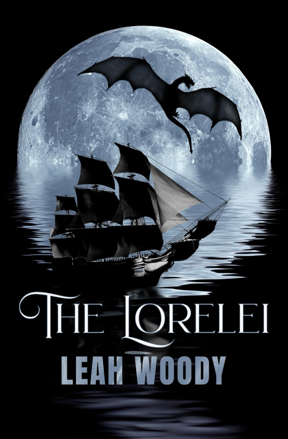 The Lorelei
