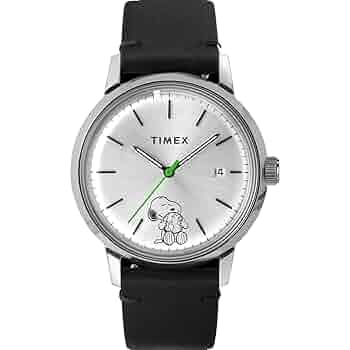 (8/17出品終了)TIMEX マーリン 自動巻 ハミルトン オリス ティソ 8/17出品終了)TIMEX マーリン 自動巻 ハミルトン オリス ティソ