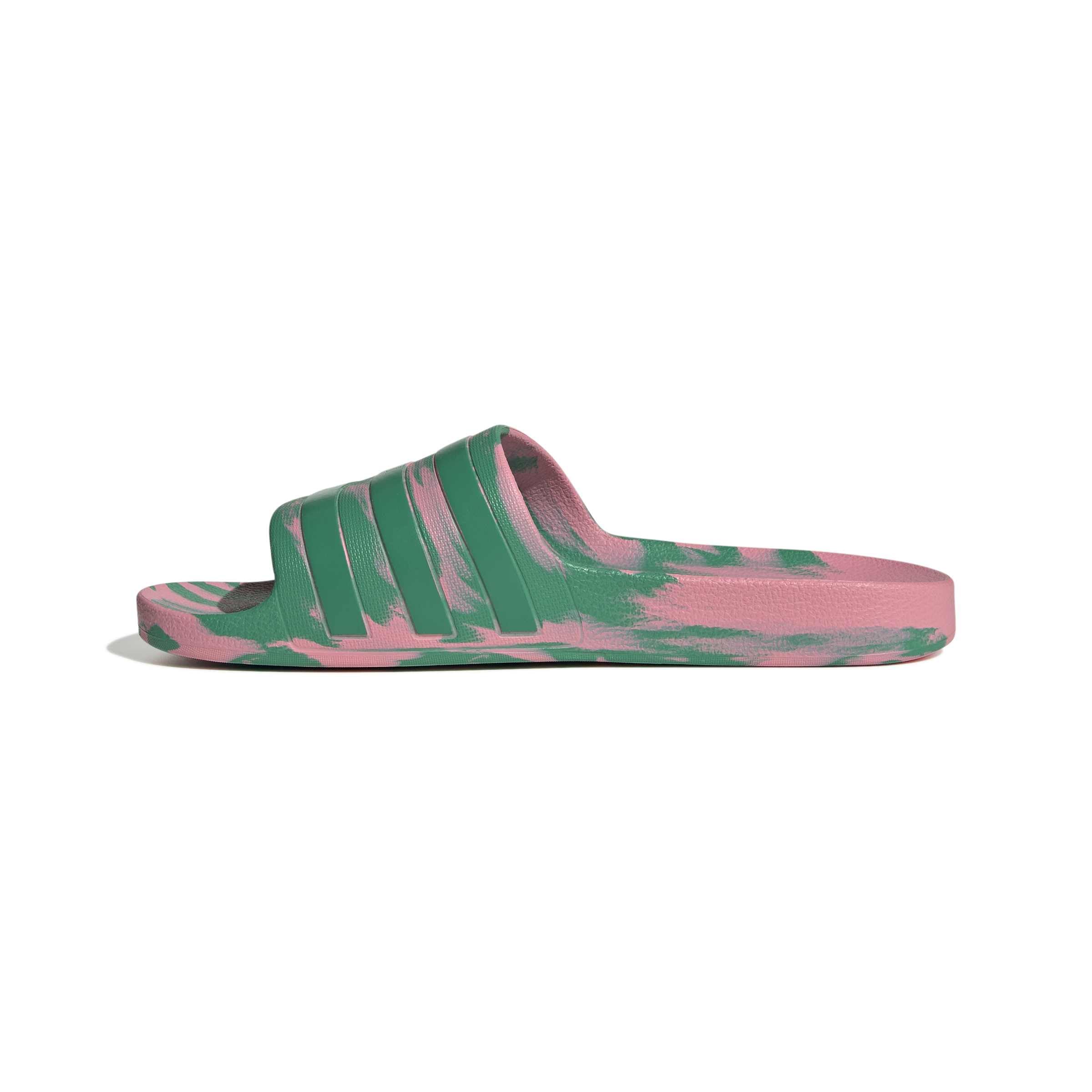 adidas Unisex adulto Adilette Aqua TOBOGANES — view 22