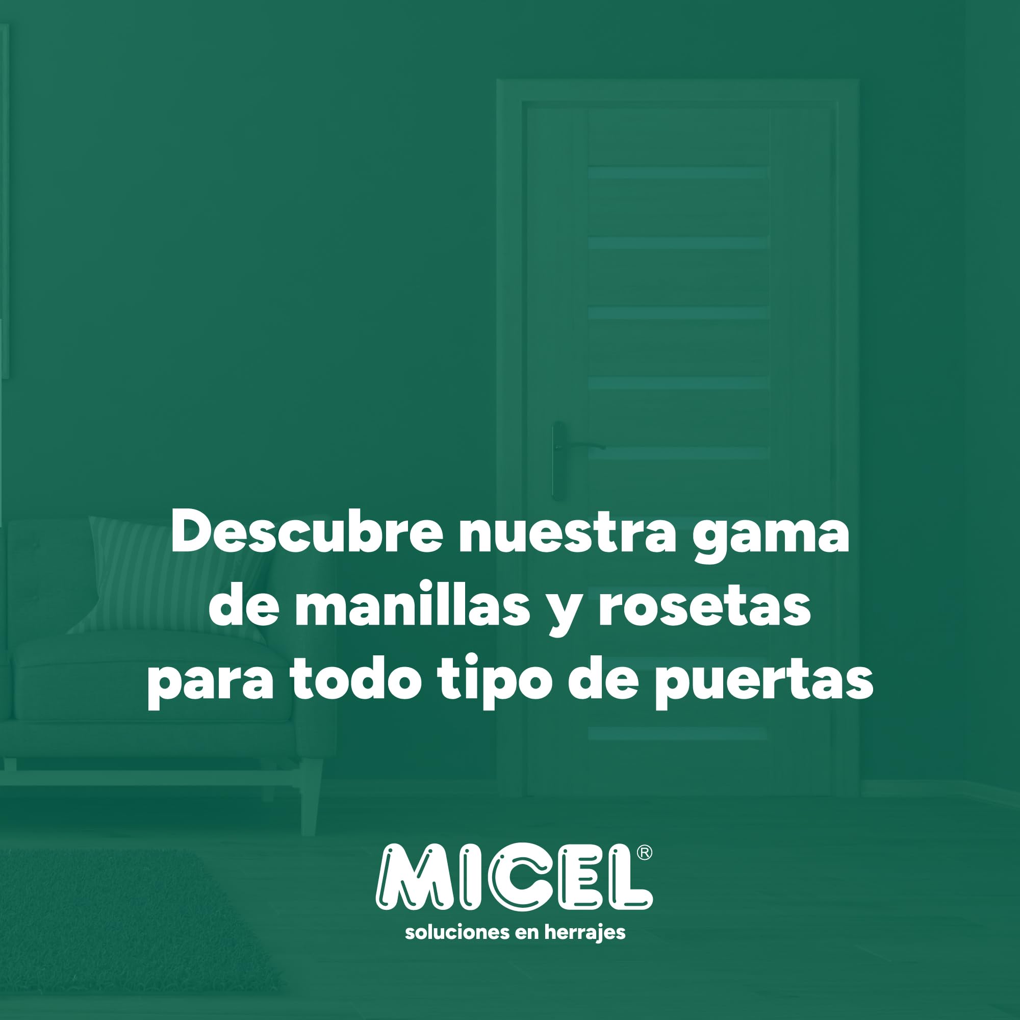 Poignée Cuvette à Encastrer Entraxe 96 Mm Aluminium Finition Zamak Chrome 54420537