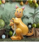 Small manufacture image 8