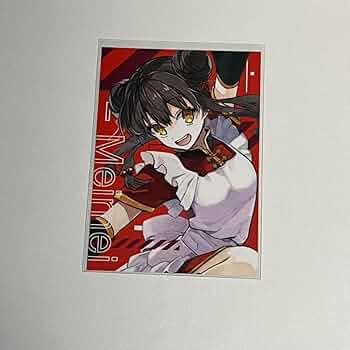 Amazon.co.jp: 東京エイリアンズ 東エリ Gファンタジー30周年