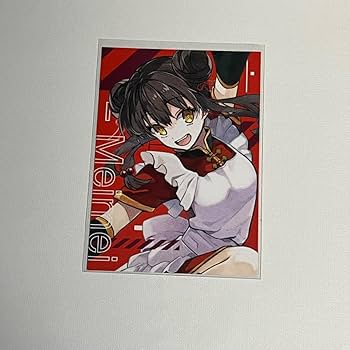 Amazon.co.jp: 東京エイリアンズ 東エリ Gファンタジー30周年