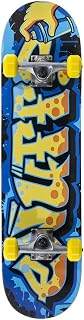 Enuff Graffiti Complete Skateboard