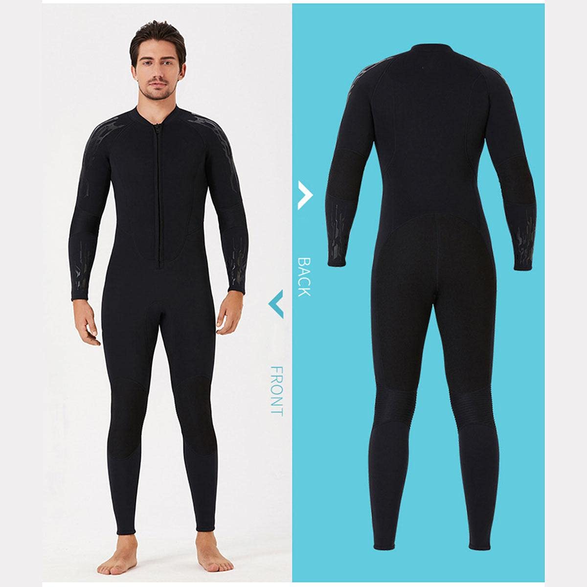 Amazon.co.jp: ウェットスーツ 3 mm - オールインワン ウェット