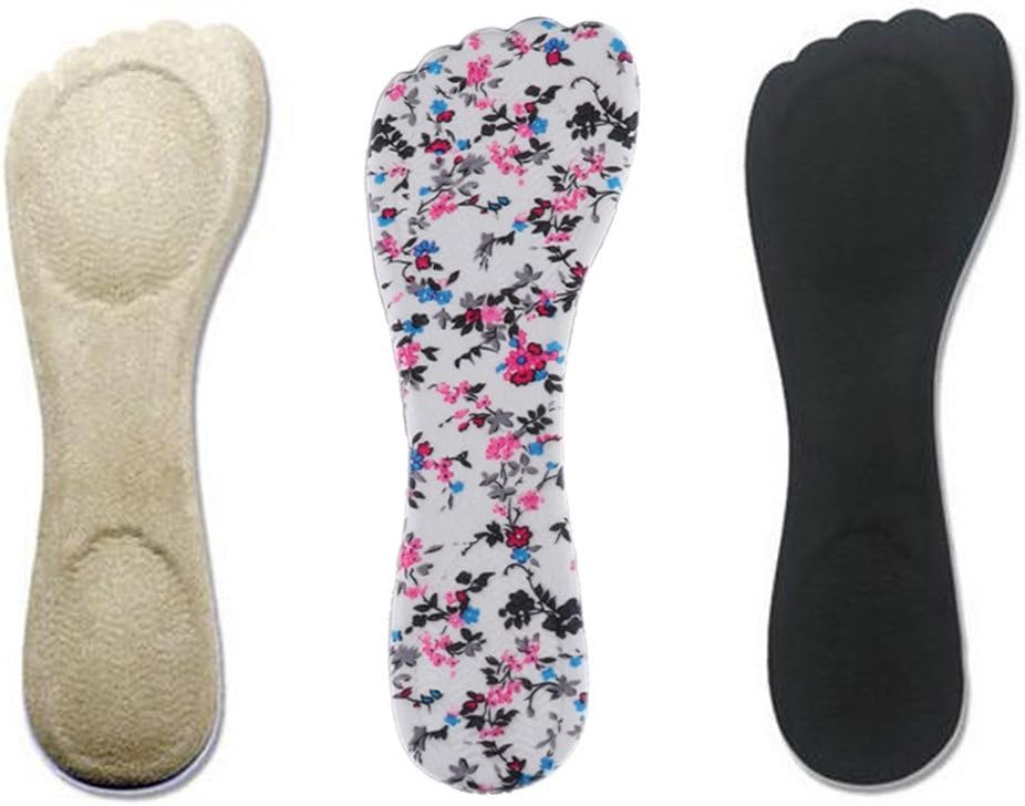 Video-jurnalga tushmoqda