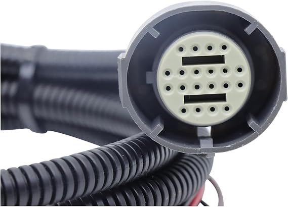 4L80e stand alone controller full manual shift auto lock up