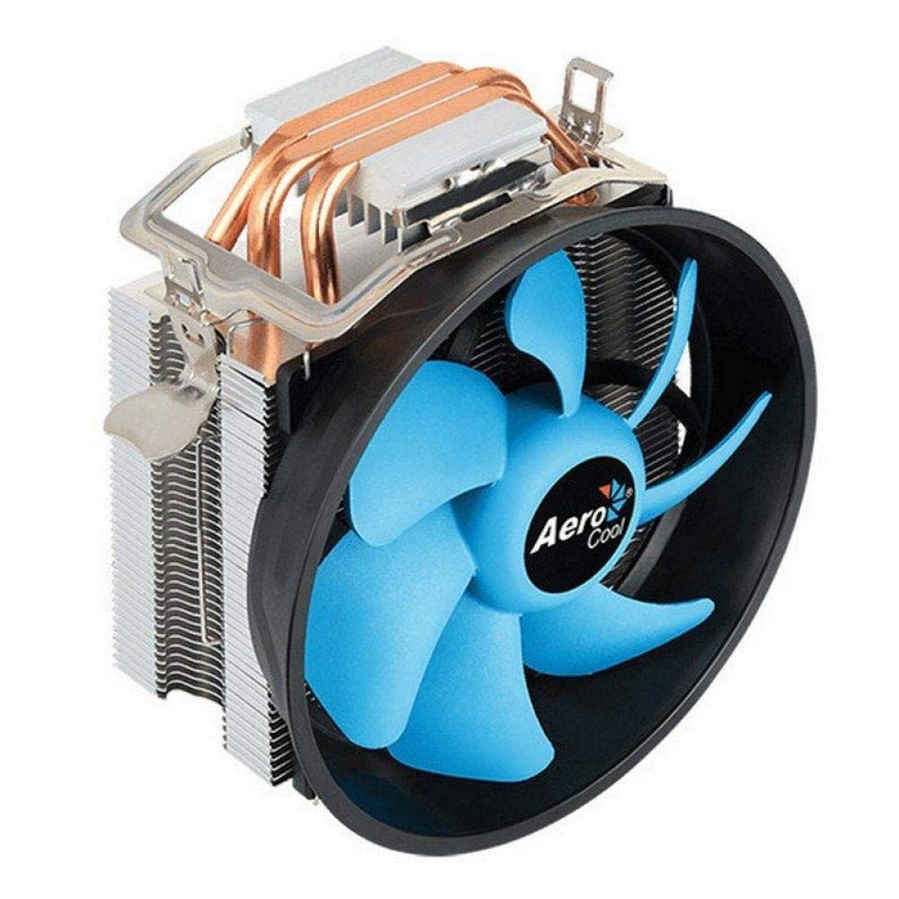 Aerocool MIRAGE5