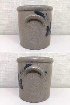 アントステラ キャニスター2個セット アントステラ キャニスター2個セット