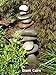 Medium Giant Rock Cairn 22