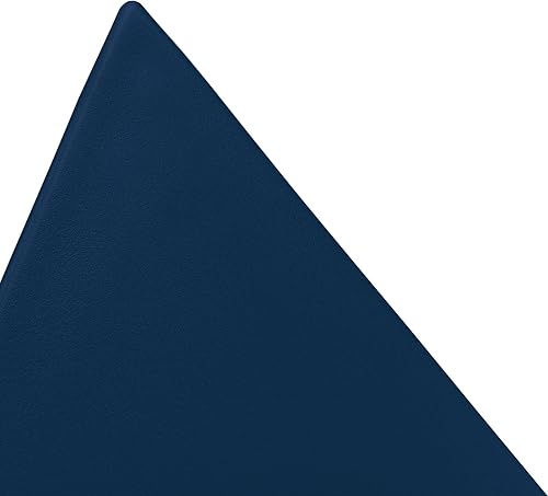 Miniatura 136 de LeisureMod Mesa auxiliar moderna color gris, elegante mesa auxiliar para dormitorio y sala de estar