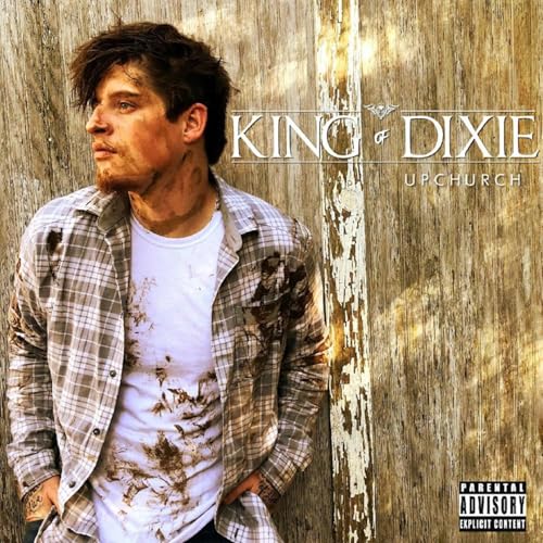 Redneck for Real [Explicit]