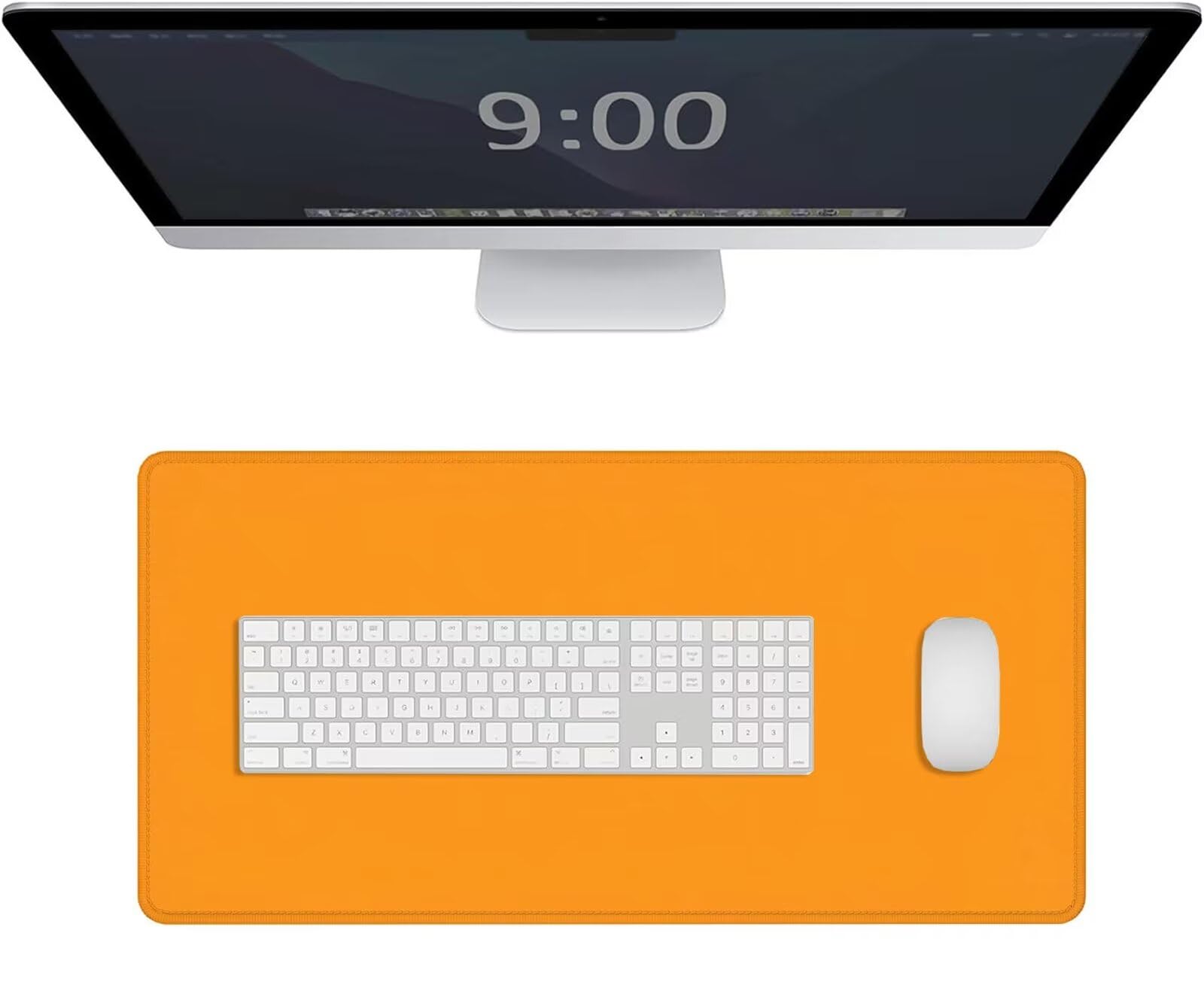 Amazon.co.jp: マウスパッド 大型 900x400x3mm ゲーミング マウス