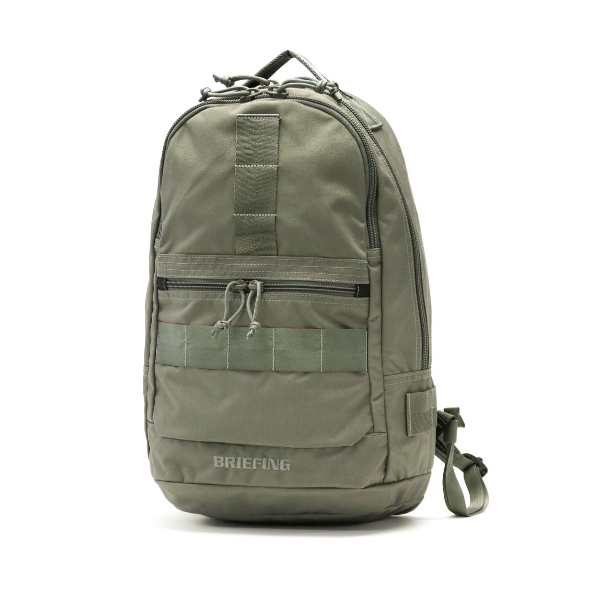 Amazon | [ブリーフィング] BACK PACK FREIGHTER ASSULT PACKER