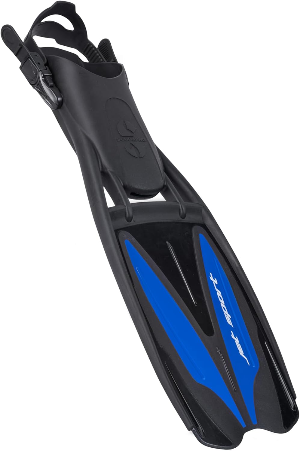 Scubapro Jet Sport Fin