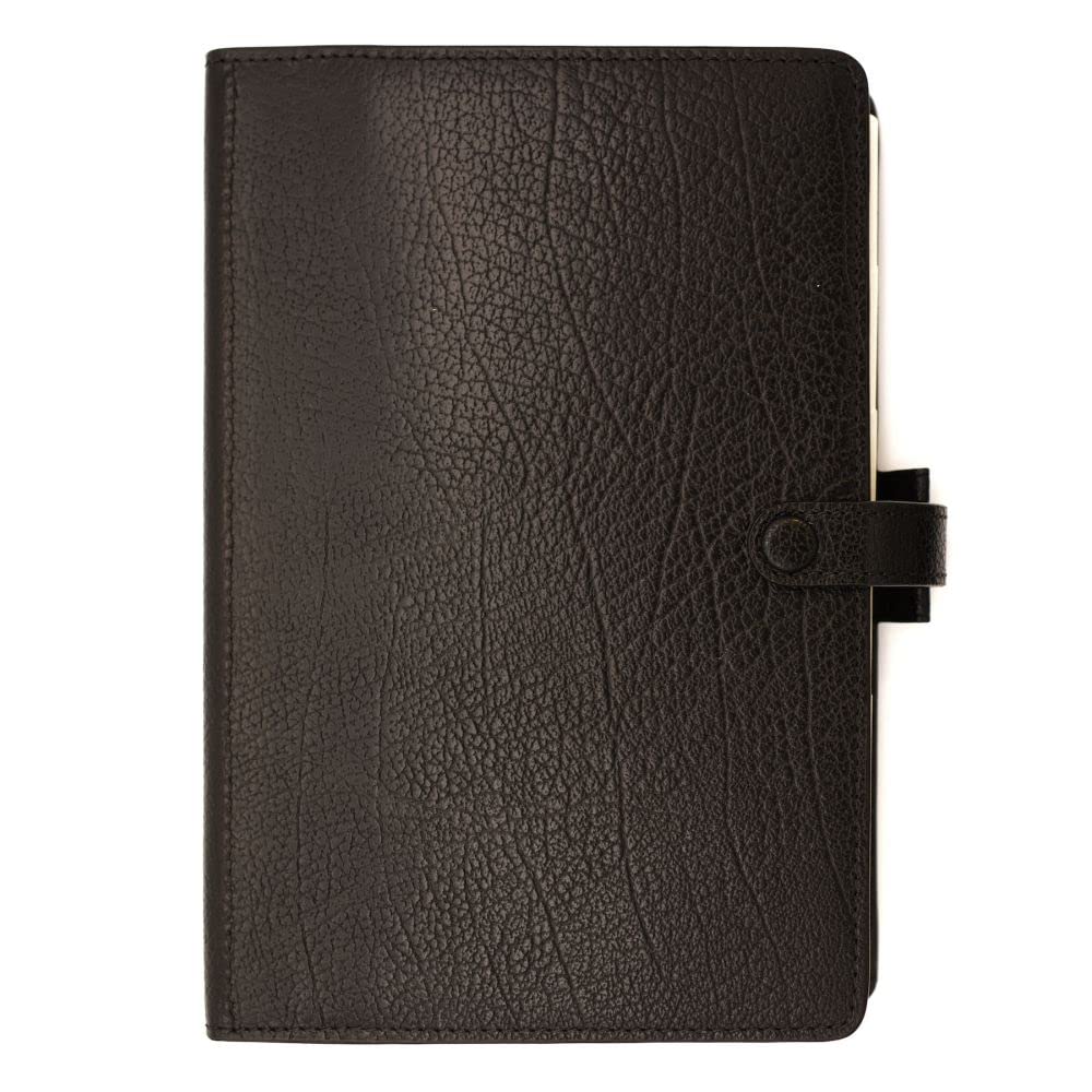 Amazon.co.jp: Filofax ファイロファックス ウィンチェスター 100周年 