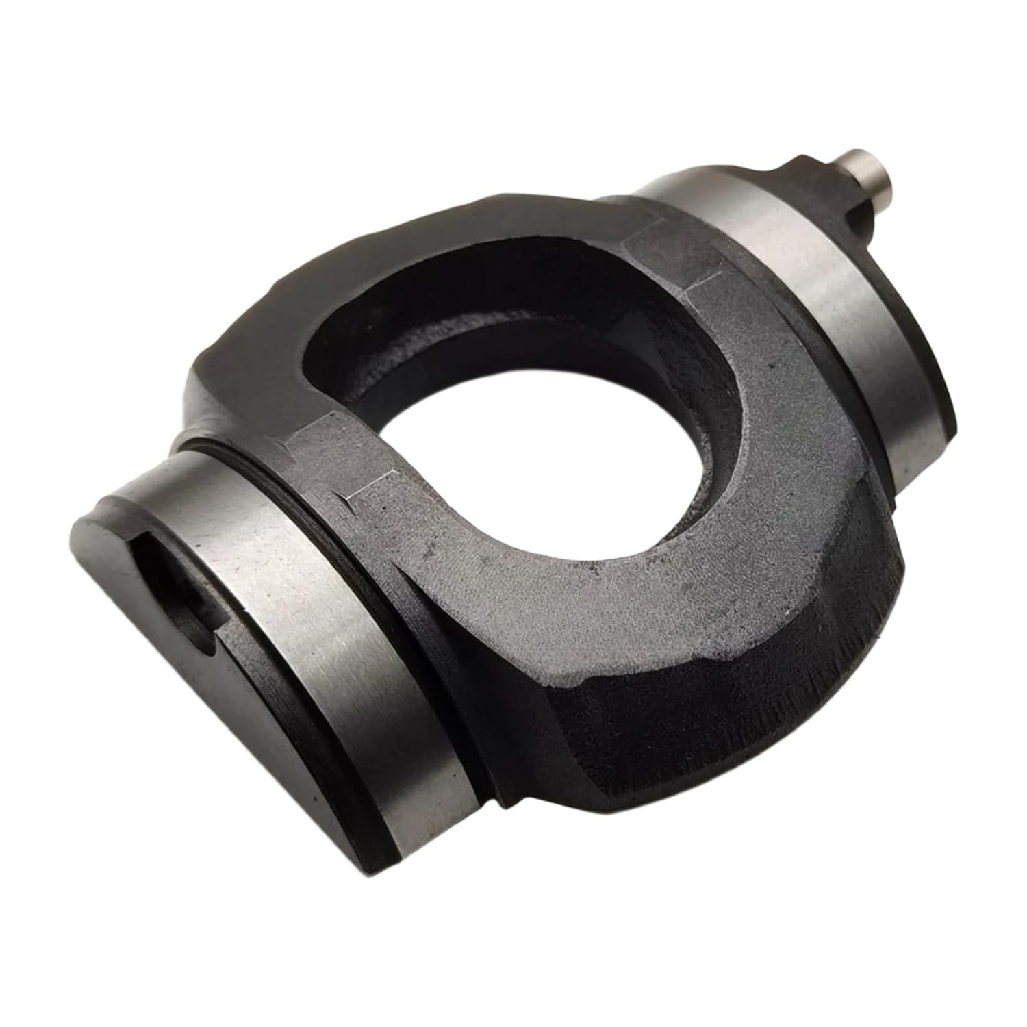 Hydraulic Piston Pump Parts A10VG45(10vg45 Liter)