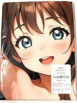 専用 桜坂しずく sec ラブカ ラブライブ 2枚 ラブカ】桜坂しずく(サイン)【SEC】PL!N-bp1-003-SEC - C-labo