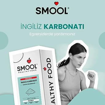 3'lü Ingiliz Karbonatı