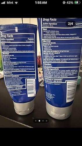 Review Image by Amazon Customer