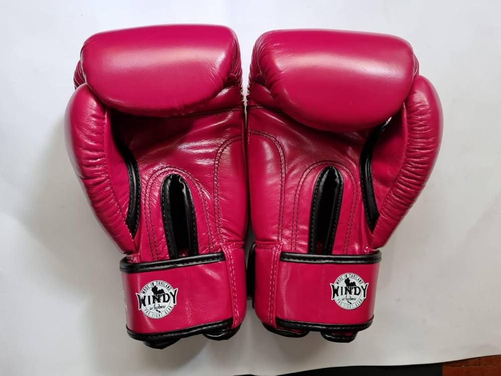 Amazon.co.jp: WINDY- BGVH Classic Genuine Leather ウィンディ Amazon.co.jp: WINDY- BGVH Classic Genuine Leather ウィンディ