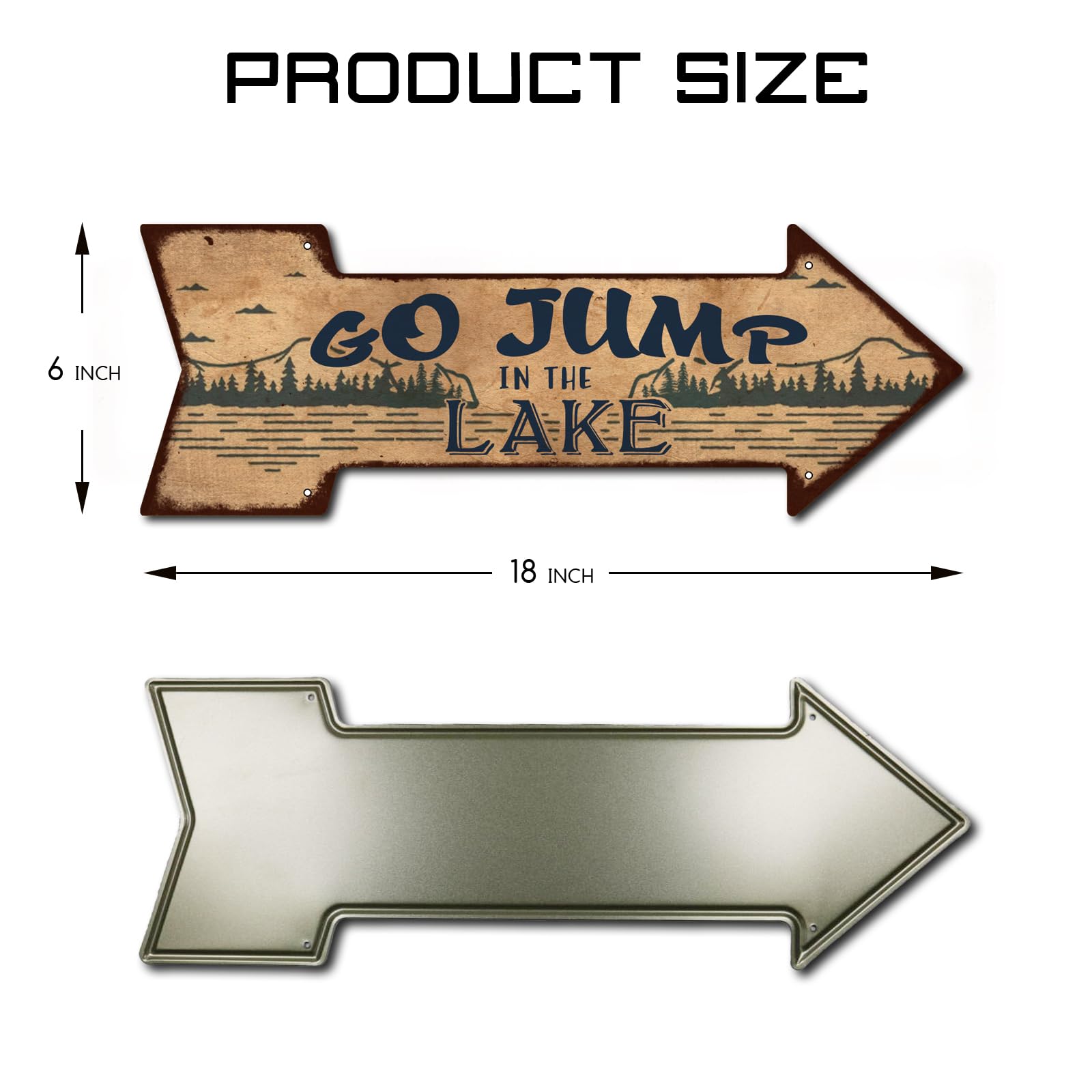 Símbolos comunes y sus significados: Cómo usarlos en el diseño, image size:1600x1600