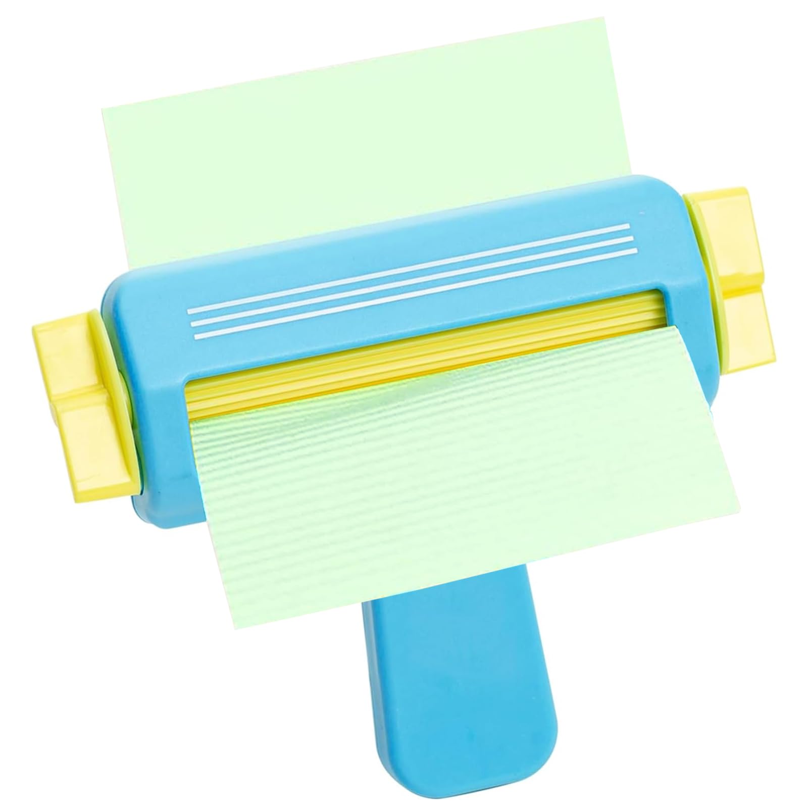 Attrezzo Per Quilling E Paper Craft - Strumento Per Arricciare Carta Fai Da Te