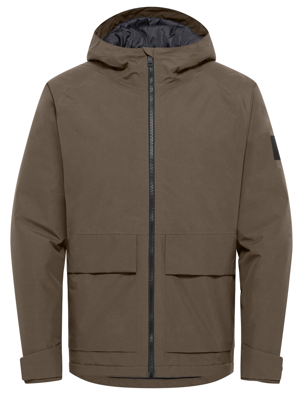 Jack Wolfskin Herren Tempeltor Jkt M Jacket
