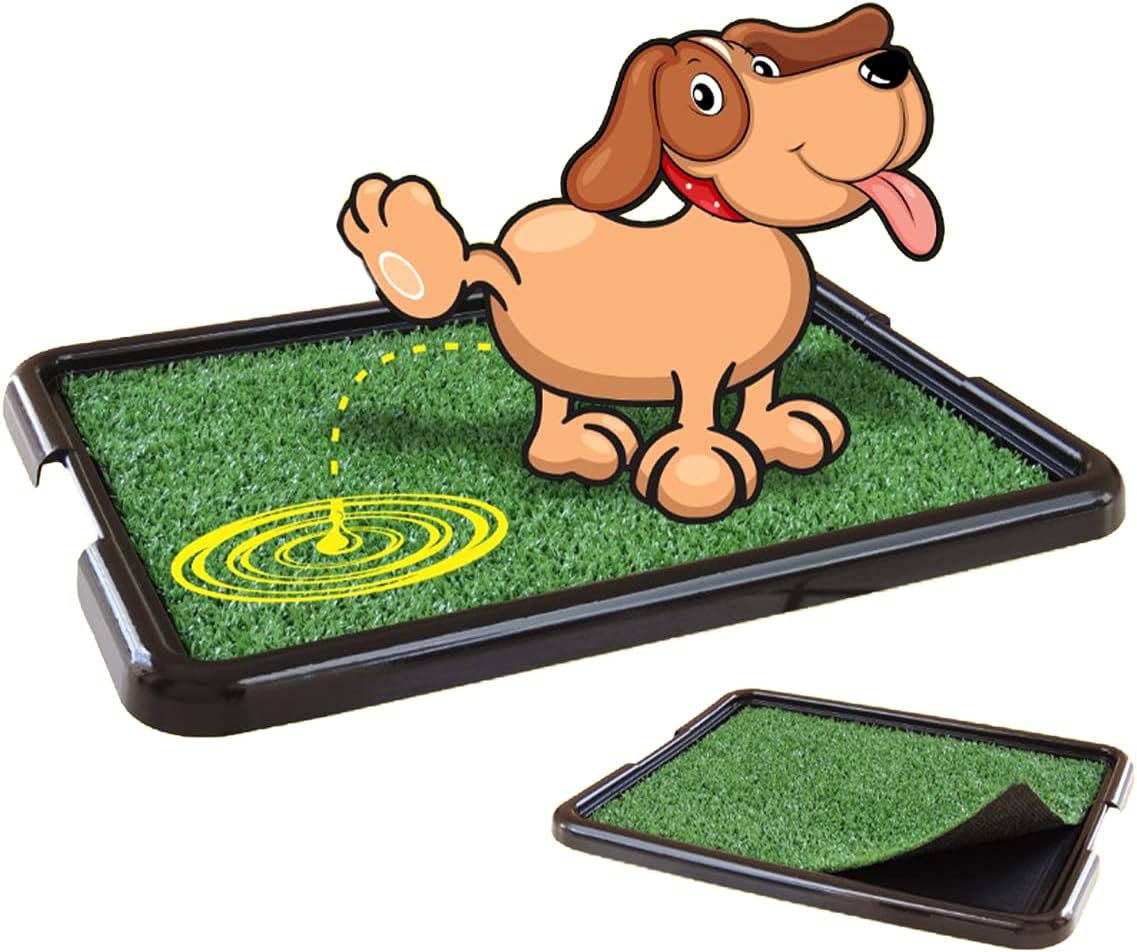 Imagem frontal do produto com fundo branco simples, destacando o produto.