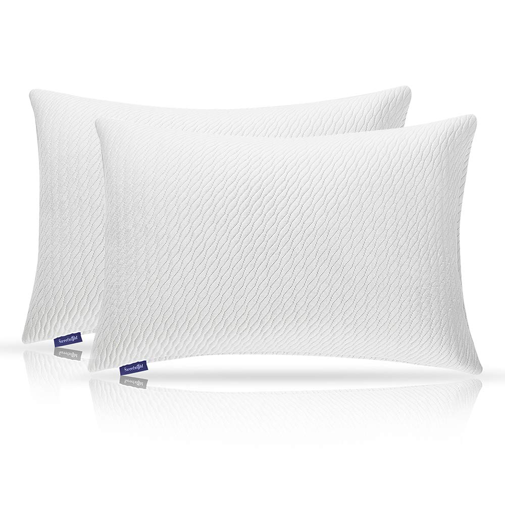 sweetnight pillow