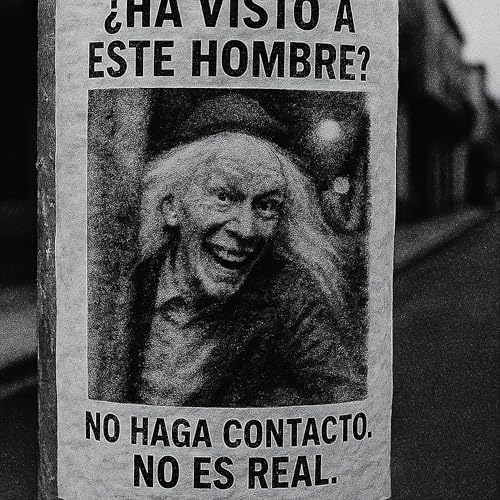 『¿Has Visto al Fantasma de la Zona Rosa? (Historias paranormales)』のカバーアート
