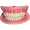 Product Photo 1