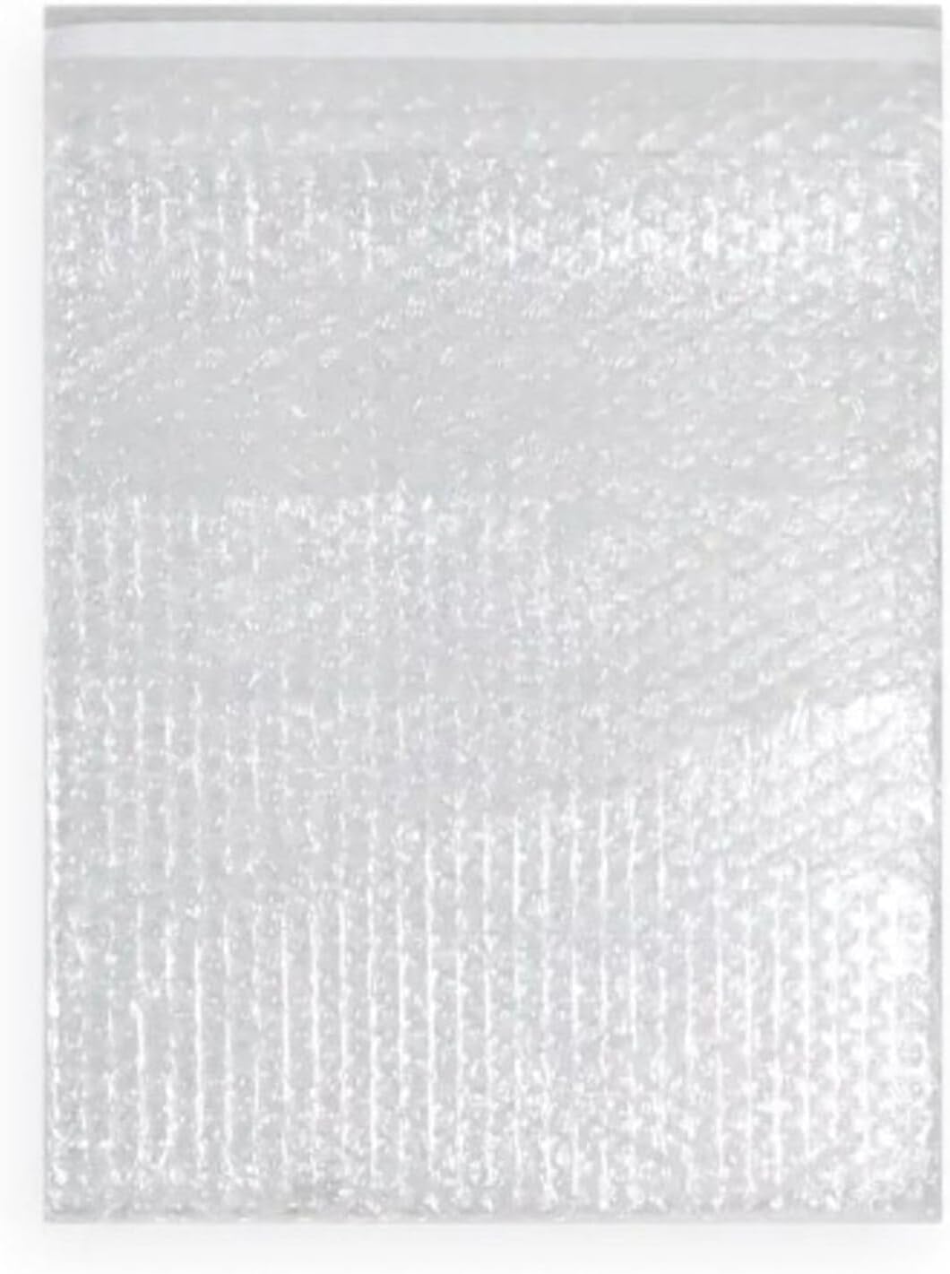 Balonlu Patpat Torba, Bantlı Baloncuklu Torba-Zarf 20Cm (En) X 30Cm(Boy)+5Cm(Kapak) 50 Adet