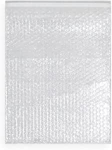 Balonlu Patpat Torba, Bantlı Baloncuklu Torba-Zarf 20Cm (En) X 30Cm(Boy)+5Cm(Kapak) 50 Adet