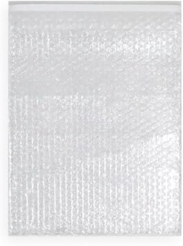 Balonlu Patpat Torba, Bantl  Baloncuklu Torba-Zarf 20Cm En X 30CmBoy+5CmKapak 50 Adet