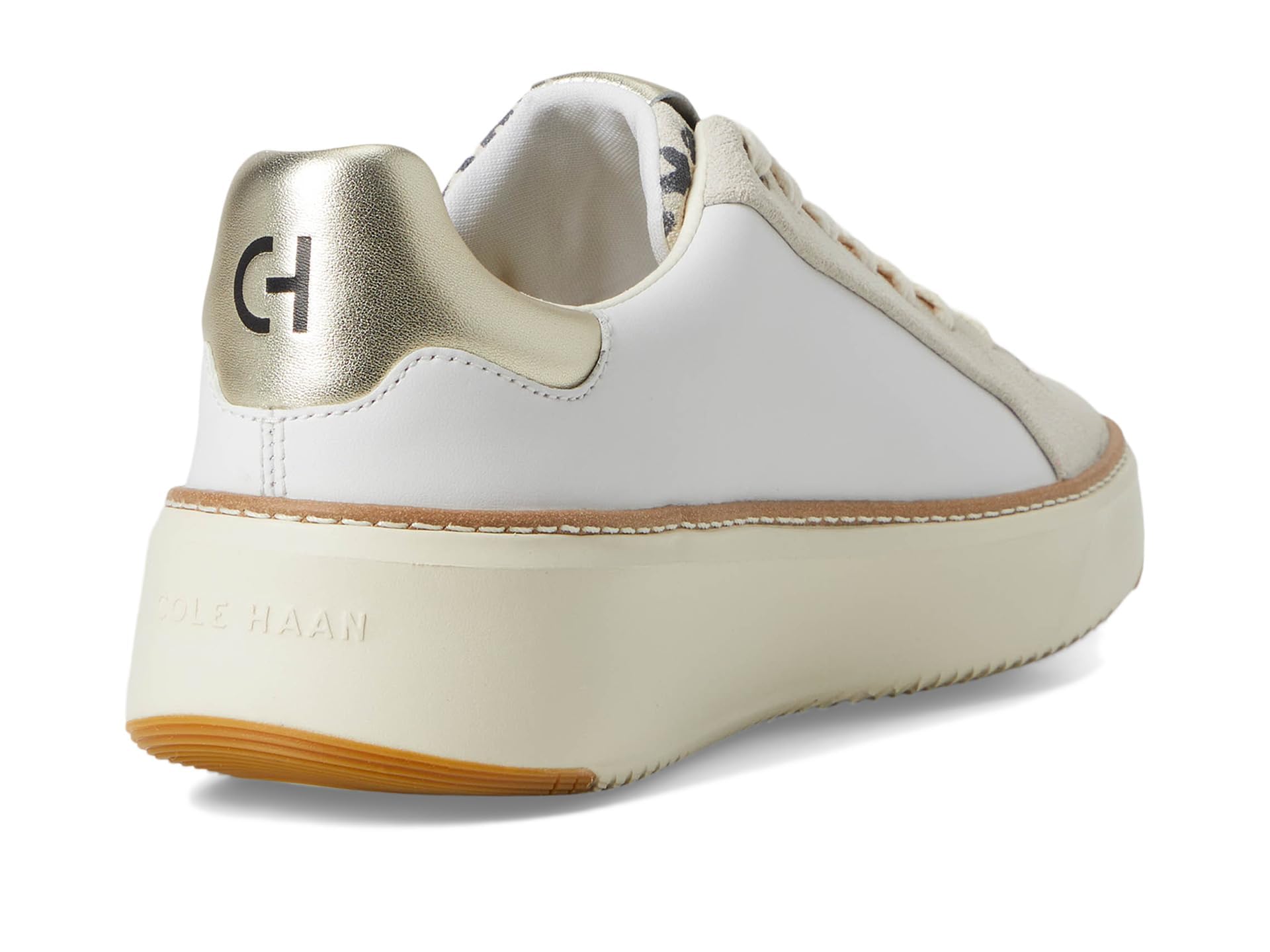 Cole Haan Women's Grandpro Topspin Court — view 6